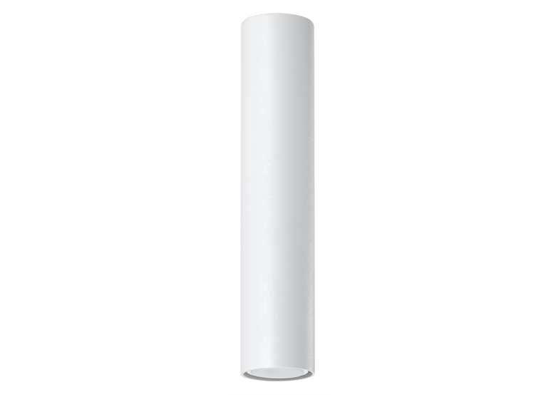 Plafondlamp LAGOS 30 wit Sollux Lighting Ocean Green