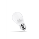 LED lamp E27 4000K 7,5W 690lm Sollux Lighting Sun Light