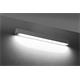 Wandlamp PINNE 67 grijs Sollux Lighting Toro TH.040