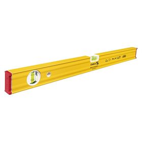 Waterpas 60cm Stabila 80AS