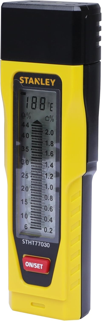 laser-vochtmeter-stanley-0-77-030-rotopino-nl