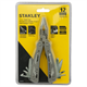 Stanley 0-84-519 Multi-Tool 12 in One with Belt Pouch Stanley 0-84-519 Stanley 0-84-519