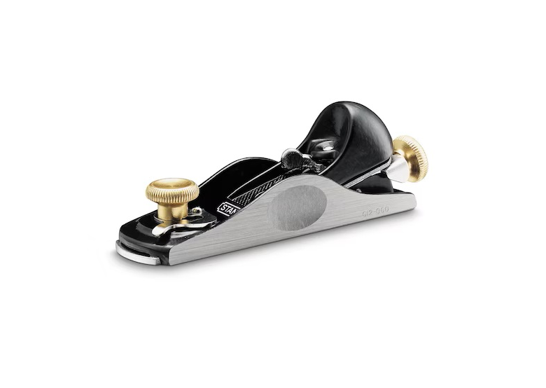 Schaafmachine Stanley 1-12-060