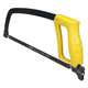Metalen zaag met ABS handvat Stanley 1-15-122