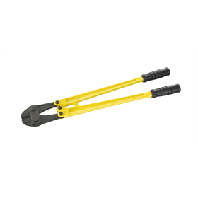 Staafschaar 600mm Stanley 1-17-752