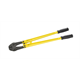 Staafschaar 600mm Stanley 1-17-752