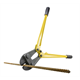 Staafschaar 600mm Stanley 1-17-752