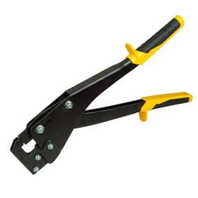 Profiel-verbindingstang Stanley 15-261