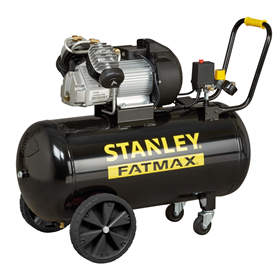 Compressor Stanley 8119750STF023