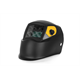 LCD E-Protection 2000 E vizier Stanley 90368
