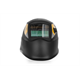 LCD E-Protection 2000 E vizier Stanley 90368