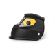 LCD E-Protection 2000 E vizier Stanley 90368