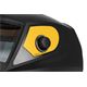 LCD E-Protection 2000 E vizier Stanley 90368