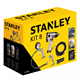 Slagmoersleutel Stanley 9045769STN