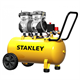 Compressor Gedempt Stanley B2DC2G4STN705