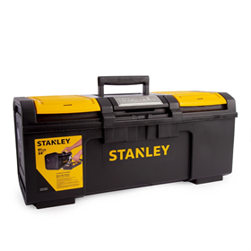 Gereedschapskoffer Fatmax Stanley Basic