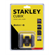 Kruislijnlaser Stanley Cubix next Generation