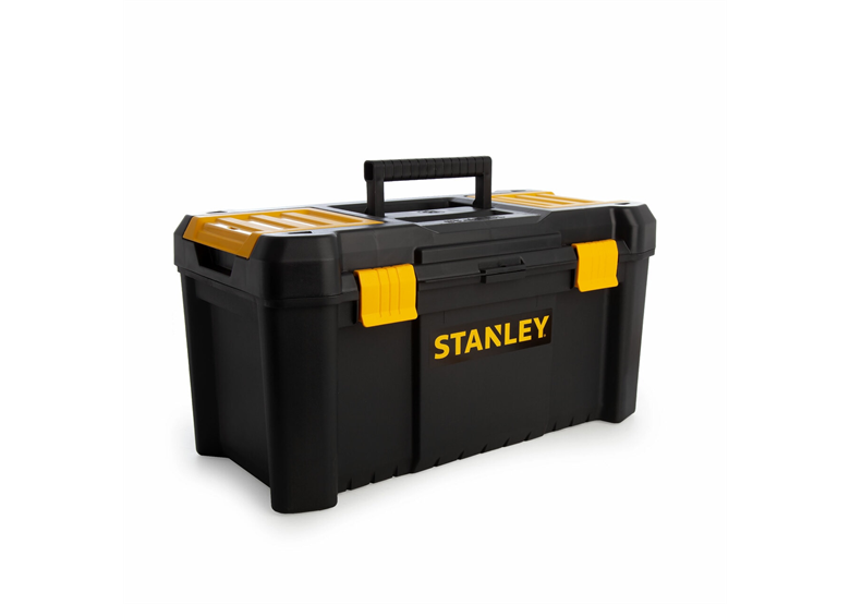 Koffer 19' Stanley Essential
