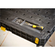 Opvouwbare werktafel. Stanley ESSENTIAL STST83492-1