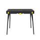 Opvouwbare werktafel. Stanley ESSENTIAL STST83492-1