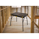 Opvouwbare werktafel. Stanley ESSENTIAL STST83492-1