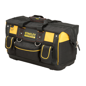 Gereedschapstas Stanley Fatmax