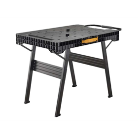 Vouwtafel Stanley FATMAX Express FMST1-75672