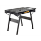 Vouwtafel Stanley FATMAX Express FMST1-75672