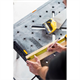 Vouwtafel Stanley FATMAX Express FMST1-75672