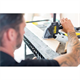 Vouwtafel Stanley FATMAX Express FMST1-75672