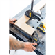 Vouwtafel Stanley FATMAX Express FMST1-75672