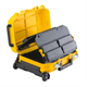 Koffer op wielen voor technici Stanley Fatmax FMST1-72383