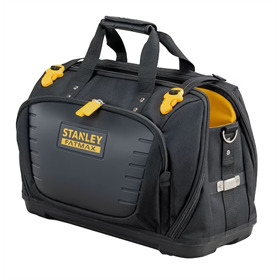 Gereedschapstas Stanley Fatmax FMST1-80147