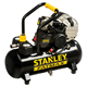 Hybride compressor 12l Stanley FatMax HYBD404STF509