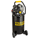 Hybridecompressor 30l Stanley FatMax HYCT404STF512