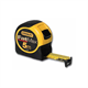 Rolmaat 5m Stanley FatMax Metric Tape Measure with Blade Armor 0-33-720