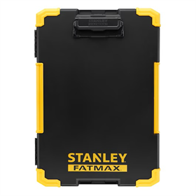 Klembord Stanley FATMAX PRO-STACK FMST82721-1