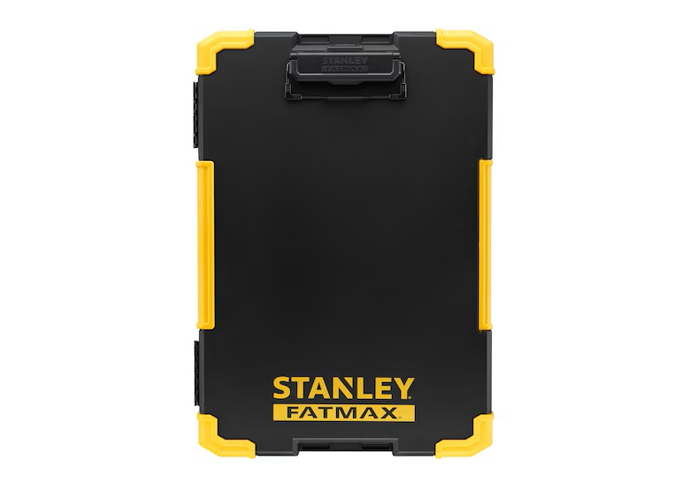 Klembord Stanley FATMAX PRO-STACK FMST82721-1
