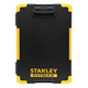 Klembord Stanley FATMAX PRO-STACK FMST82721-1
