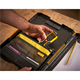 Klembord Stanley FATMAX PRO-STACK FMST82721-1
