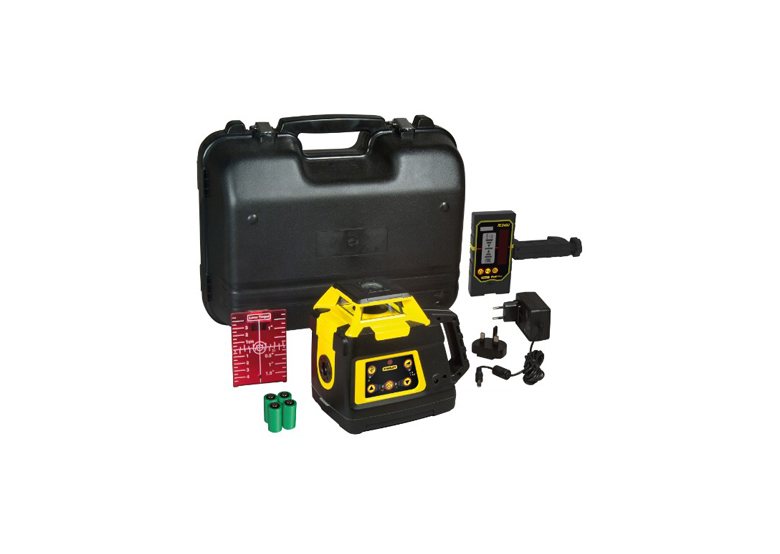 Stanley fatmax rl hw hotsell