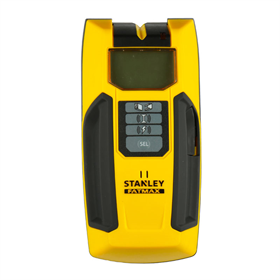 Detector Stanley Fatmax S300