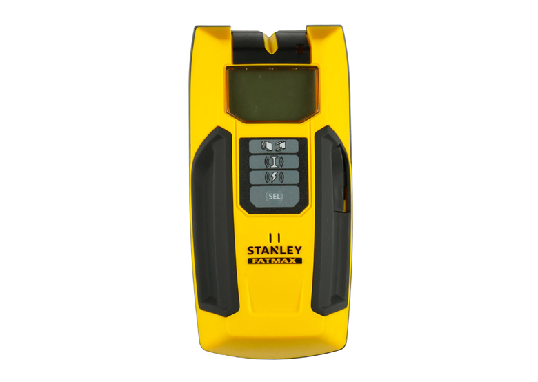 Detector Stanley Fatmax S300