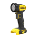 Zaklamp v20 Stanley FatMax SFMCL020B