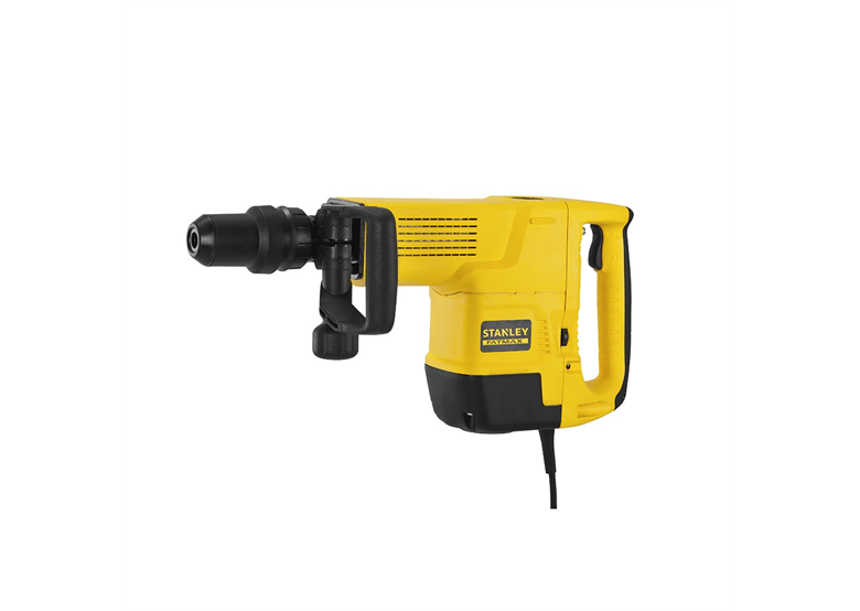 Hamer boor Stanley FatMax SFMEH230K