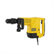 Hamer boor Stanley FatMax SFMEH230K