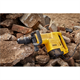 Hamer boor Stanley FatMax SFMEH230K