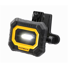 Reflector Stanley Fatmax ST FM 1000 LM