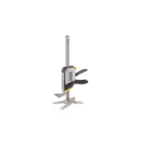 Deurheffer Stanley Fatmax TradeLift