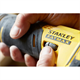 Multitool Stanley FatMax v20 SFMCE500B